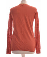 285015 Pulls et gilets BENSIMON Occasion Vêtement occasion seconde main