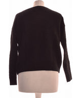 285016 Pulls et gilets KOOKAI Occasion Vêtement occasion seconde main