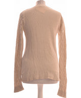 285017 Pulls et gilets STRADIVARIUS Occasion Vêtement occasion seconde main