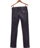 285018 Jeans KAPORAL Occasion Vêtement occasion seconde main