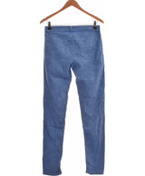 285021 Jeans ETAM Occasion Vêtement occasion seconde main