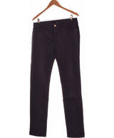 285022 Pantalons et pantacourts ETAM Occasion Once Again Friperie en ligne