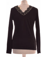 285023 Tops et t-shirts ETAM Occasion Vêtement occasion seconde main