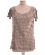 285025 Tops et t-shirts LE TEMPS DES CERISES Occasion Once Again Friperie en ligne
