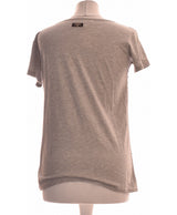 285025 Tops et t-shirts LE TEMPS DES CERISES Occasion Vêtement occasion seconde main