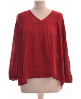 285026 Chemises et blouses CACHE CACHE Occasion Once Again Friperie en ligne