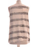 285027 Tops et t-shirts MANGO Occasion Vêtement occasion seconde main