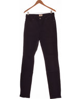 285029 Jeans CERRUTI Occasion Once Again Friperie en ligne