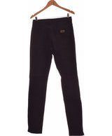 285029 Jeans CERRUTI Occasion Vêtement occasion seconde main