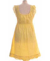 285030 Robes CAMAIEU Occasion Once Again Friperie en ligne
