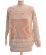 285032 Pulls et gilets PIMKIE Occasion Once Again Friperie en ligne