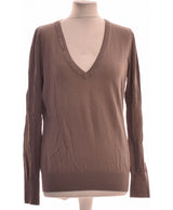 285033 Pulls et gilets H&M Occasion Once Again Friperie en ligne