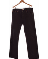 285034 Jeans LEVI'S Occasion Once Again Friperie en ligne
