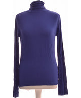 285035 Tops et t-shirts JACQUELINE RIU Occasion Once Again Friperie en ligne