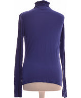 285035 Tops et t-shirts JACQUELINE RIU Occasion Vêtement occasion seconde main