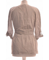 285040 Chemises et blouses COMPTOIR DES COTONNIERS Occasion Vêtement occasion seconde main
