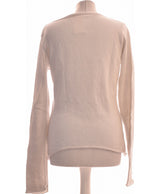 285041 Pulls et gilets DIPLODOCUS Occasion Vêtement occasion seconde main
