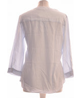 285042 Chemises et blouses ETAM Occasion Vêtement occasion seconde main