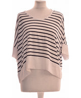 285044 Tops et t-shirts ZARA Occasion Once Again Friperie en ligne