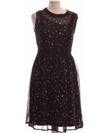 285045 Robes ETAM Occasion Once Again Friperie en ligne