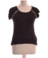 285047 Tops et t-shirts ETAM Occasion Once Again Friperie en ligne