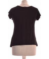 285047 Tops et t-shirts ETAM Occasion Vêtement occasion seconde main
