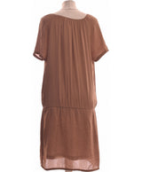 285048 Robes CACHE CACHE Occasion Vêtement occasion seconde main