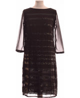 285049 Robes BONOBO Occasion Once Again Friperie en ligne