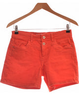 285053 Shorts et bermudas PROMOD Occasion Once Again Friperie en ligne