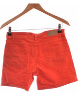 285053 Shorts et bermudas PROMOD Occasion Vêtement occasion seconde main