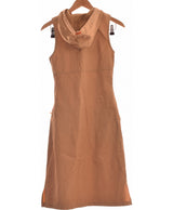 285054 Robes COMPLICES Occasion Vêtement occasion seconde main
