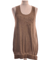 285059 Tops et t-shirts VOODOO Occasion Once Again Friperie en ligne