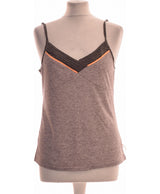 285060 Tops et t-shirts LOLA ESPELETA Occasion Once Again Friperie en ligne
