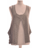 285062 Tops et t-shirts MISS CAPTAIN Occasion Once Again Friperie en ligne