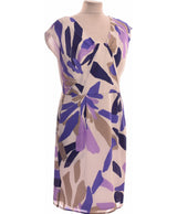 285064 Robes UN JOUR AILLEURS Occasion Once Again Friperie en ligne