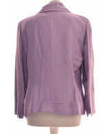 285065 Vestes UN JOUR AILLEURS Occasion Vêtement occasion seconde main