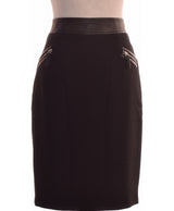285066 Jupes GERARD DAREL Occasion Once Again Friperie en ligne