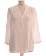 285067 Tops et t-shirts ETAM Occasion Once Again Friperie en ligne