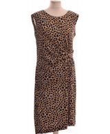 285068 Robes GERARD DAREL Occasion Once Again Friperie en ligne