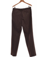 285070 Pantalons et pantacourts KENZO Occasion Vêtement occasion seconde main
