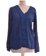 285073 Tops et t-shirts PROMOD Occasion Once Again Friperie en ligne