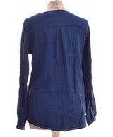 285073 Tops et t-shirts PROMOD Occasion Vêtement occasion seconde main