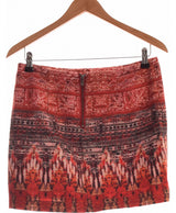 285075 Jupes H&M Occasion Vêtement occasion seconde main