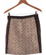 285076 Jupes H&M Occasion Vêtement occasion seconde main