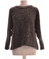 285077 Pulls et gilets MANGO Occasion Once Again Friperie en ligne