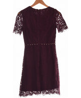 285078 Robes MORGAN Occasion Vêtement occasion seconde main