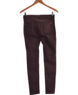 285079 Jeans MANGO Occasion Vêtement occasion seconde main