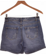 285084 Shorts et bermudas ETAM Occasion Vêtement occasion seconde main