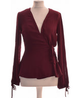 285085 Tops et t-shirts NEW LOOK Occasion Once Again Friperie en ligne
