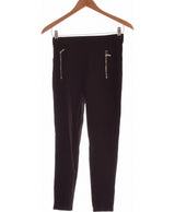 285088 Pantalons et pantacourts MANGO Occasion Once Again Friperie en ligne